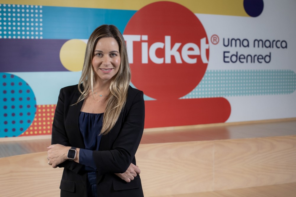 Preço médio da refeição fora de casa sobe 70% na última década, aponta Ticket