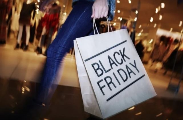 Black Friday: veja dicas essenciais para consumidores e comerciantes aproveitarem o maior evento de compras do ano