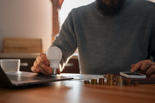 Planejamento financeiro: 5 dicas para evitar gastos desnecessários