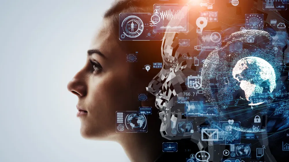 Inteligência Artificial pode auxiliar estratégias de marketing digital