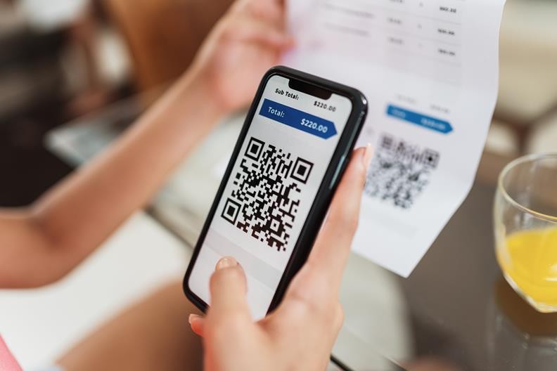 Pagar boleto com Pix? Conheça o BolePix, novo lançamento do PagBank