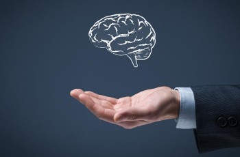 Performance emocional é fundamental para o sucesso de empreendedores 