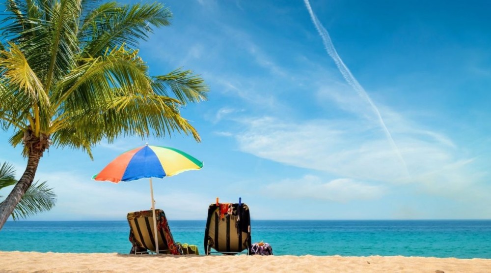 Pacotes de viagem não são a única alternativa para viajar