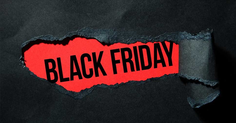 Especialista destaca dicas de sucesso e principais erros das empresas visando a Black Friday