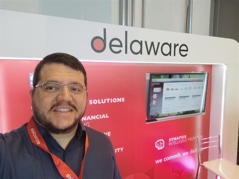  Data Lake: a tecnologia aliada na gestão de dados
