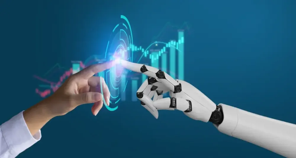 Como a sua empresa pode fazer bom uso da Inteligência Artificial
