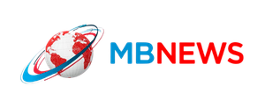 MB News